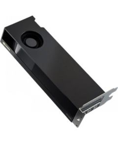 DELL NVIDIA RTX 2000 ADA 16GB LP (4MDP) Grafiskās video kartes