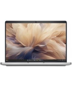DELL PRO 14 PLUS U7-268V/14FHD+/32GB/512SSD/IRC/FPR/SCR/WWR/W11P/3PS (US-KB) Ноутбуки