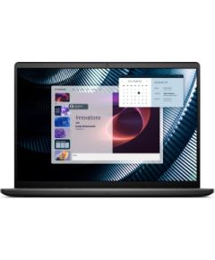DELL PRO 14 ESSENTIAL C3-100U 14FHD+ 8GB 512SSD W11P 3PS (US-KB) Ноутбуки