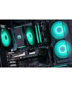 .Actina Gaming GameOn Personālie datori