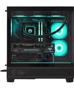 .Actina Gaming GameOn Персональные компьютеры