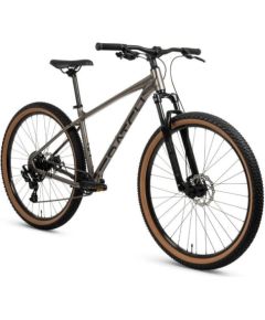 Huffy Rower Batch MB.1 XXS 26" warm charcoal (B386115W) Bērnu velosipēdi