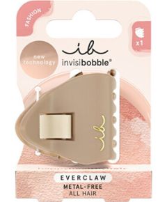 Invisibobble Everclaw Too Faced S - Skřipec do vlasů Matu kopšana