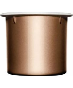 Clarins Extra-Firming Jour Lift Effect, Wrinkle Smoothing Day Cream Refill SPF 15  50ml Sejas kopšana