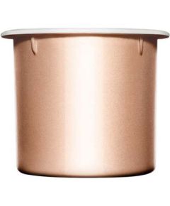 Clarins Extra-Firming Jour Lift Effect, Wrinkle Smoothing Day Cream Refill  50ml Sejas kopšana