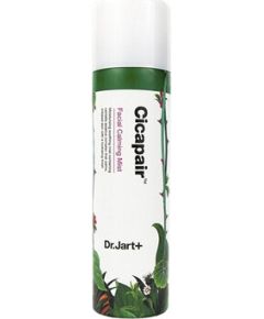 Dr. Jart+ Cicapair Facial Calming Mist - Zklidňující pleťová mlha 150ml Уход за лицом