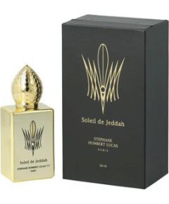 Stephane Humbert Lucas Soleil de Jeddah EDP 50ml Духи унисекс