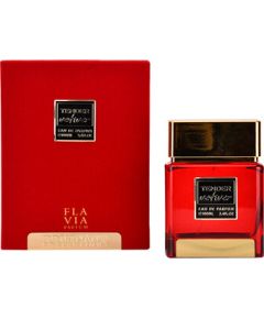 Flavia Parfum Tender Vetiver EDP 100ml Unisex Smaržas