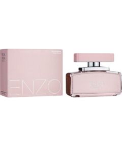 Flavia Parfum Enzo Pour Femme EDP 100ml Sieviešu Smaržas