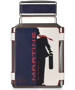 Flavia Parfum Martine Pour Homme EDP 100ml Vīriešu Smaržas