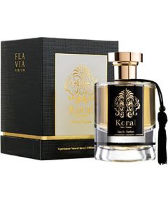 Flavia Parfum Koral EDP 100ml Vīriešu Smaržas