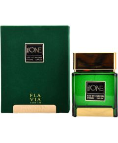 Flavia Parfum Flavia The One EDP 100ml Vīriešu Smaržas