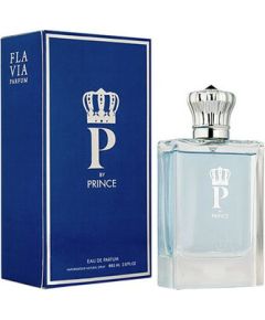 Flavia Parfum P By Prince EDP 85ml Vīriešu Smaržas