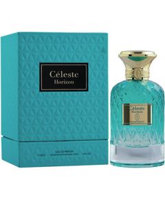 Flavia Parfum Céleste Horizon EDP 100ml Unisex Smaržas