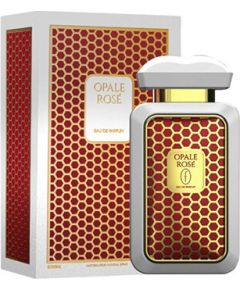 Flavia Parfum Opale Rosé EDP 100ml Sieviešu Smaržas