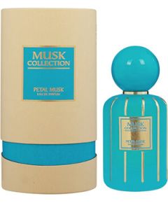 Flavia Parfum Petal Musk EDP 100ml Sieviešu Smaržas