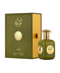 Lattafa Awaan EDP 20ml Unisex Smaržas