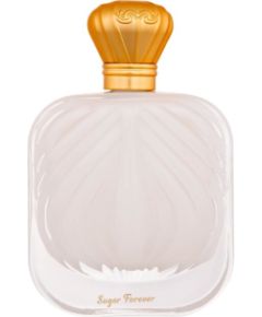 Assala Prime Sugar Forever 100ml Unisex Smaržas
