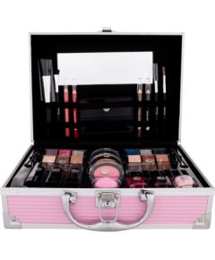 2K Miss Pinky / Born to Be Pink 60,2g Paris Dekoratīvā kosmētika