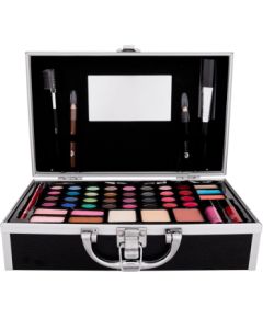 2K From Amsterdam With Love 48,4g Dekoratīvā kosmētika