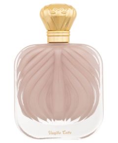 Assala Prime Vanilla Latte 100ml Unisex Smaržas