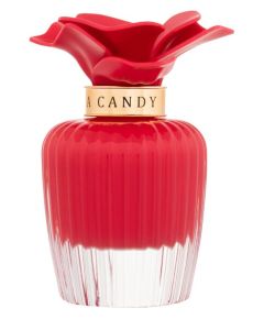 Assala Prime Nasma / Candy 100ml Unisex Smaržas