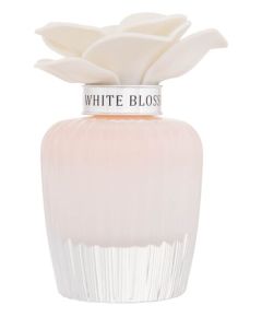 Assala Prime Nasma / White Blossom 100ml Unisex Smaržas