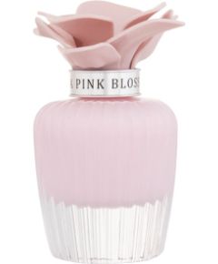 Assala Prime Nasma / Rose Blossom 100ml Unisex Smaržas