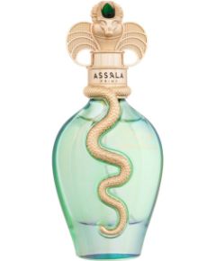 Assala Prime Sehr / Assala 100ml Unisex Smaržas