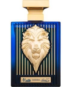 Assala Prime Malik / Sahara 100ml Unisex Smaržas