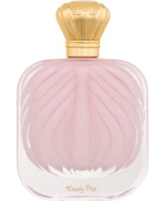 Assala Prime Candy Pop 100ml Unisex Smaržas