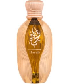 Assala Prime Jamilati 100ml Unisex Smaržas