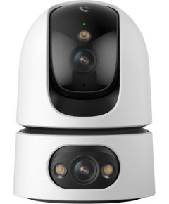 WRL CAMERA 3MP RANGER DUAL PRO/IPC-S2XEP-10M0S IMOU Video novērošanas kameras