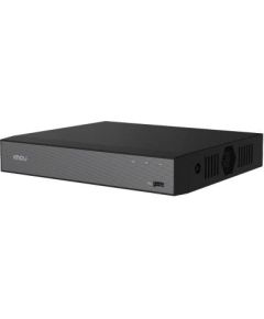 NET VIDEO RECORDER 10CH/NVR-N110-8A0E-P IMOU Videoreģistrātori NVR