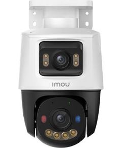 NET CAMERA PS70F 5MP+5MP/IPC-PS70FP-10M0 IMOU Video novērošanas kameras