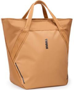 Thule 5467 Chasm Tote 25L with InLock Dusted Orange Ceļojumu somas un čemodāni