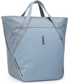 Thule 5466 Chasm Tote 25L with InLock Mid Blue Ceļojumu somas un čemodāni