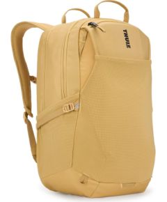 Thule 5511 EnRoute Backpack 26L Pale Yellow Mugursomas