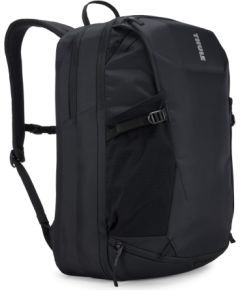Thule 5512 EnRoute Backpack 30L Black Сумки и рюкзаки