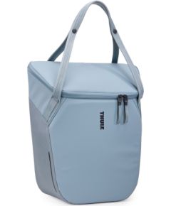 Thule 5471 Chasm Cooler 21L with InLock Mid Blue Foto - Video somas