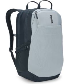 Thule 5508 EnRoute Backpack 26L Soft Blue/Darkest Blue Mugursomas