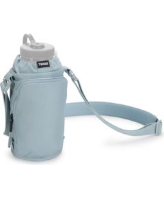 Thule 5492 EnRoute Water Bottle Holder Soft Blue Ceļojumu somas un čemodāni