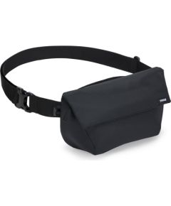 Thule 5494 EnRoute Sling 2L Black Ceļojumu somas un čemodāni