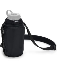 Thule 5491 EnRoute Water Bottle Holder Black Ceļojumu somas un čemodāni