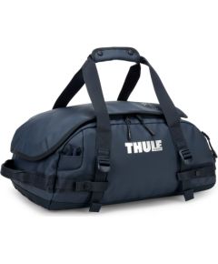 Thule 5586 Chasm 30L duffel bag darkest blue Ceļojumu somas un čemodāni