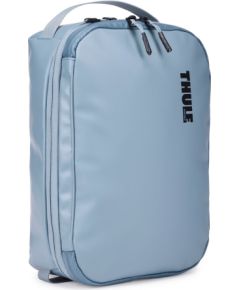 Thule 5609 Chasm Large Gear Cube - Pond Gray Ceļojumu somas un čemodāni