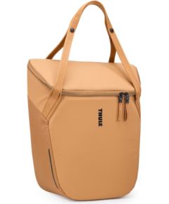 Thule 5472 Chasm Cooler 21L with InLock Dusted Orange Foto - Video somas