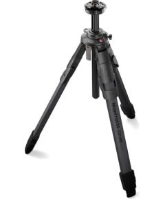 Manfrotto tripod ONE Hybrid Carbon Fibre Штативы и Аксессуары