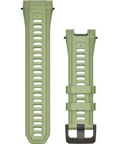 Garmin watch strap Instinct 3 26mm, fern Новинки смартфонов и телефонов