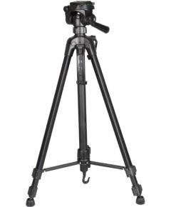 BIG tripod T-1271, black (425814) Штативы и Аксессуары